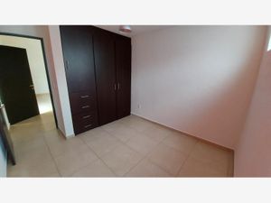 Casa en Venta en Colinas del Santuario Corregidora