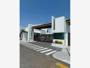 Casa en Venta en Colinas del Santuario Corregidora