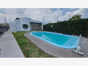 Casa en Venta en Colinas del Santuario Corregidora