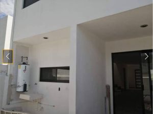 Casa en Venta en Pedregal de Schoenstatt Corregidora