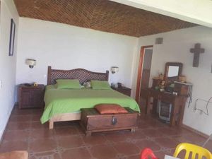 Casa en Venta en Jilotepec de Molina Enríquez Jilotepec