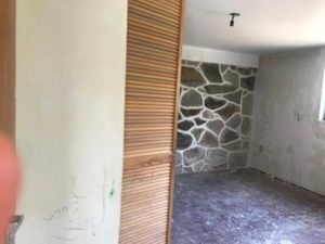 Terreno en Venta en Loma del Rio Nicolás Romero