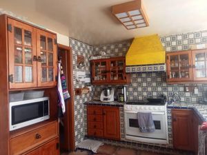 Casa en Venta en Las Alamedas Atizapán de Zaragoza