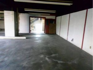 Edificio en Venta en Aguilera Azcapotzalco