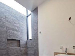 Casa en Venta en Condado de Sayavedra Atizapán de Zaragoza