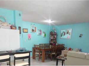 Departamento en Venta en San Javier Tlalnepantla de Baz