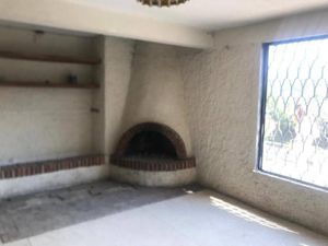 Terreno en Venta en Loma del Rio Nicolás Romero