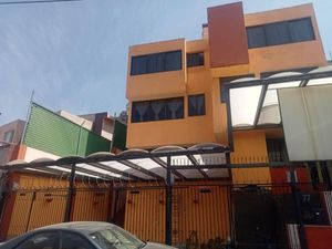 Casa en Venta en Las Alamedas Atizapán de Zaragoza