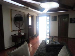 Casa en Venta en Jardines de la Florida Naucalpan de Juárez