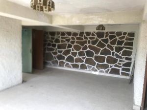 Terreno en Venta en Loma del Rio Nicolás Romero