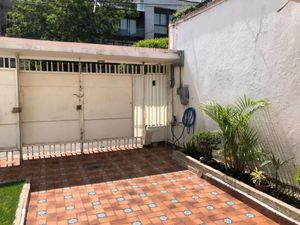 Casa en Venta en Polanco IV Sección Miguel Hidalgo