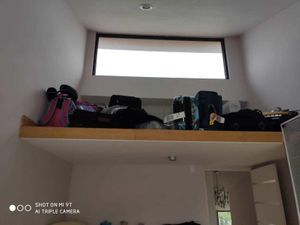 Casa en Venta en Ciudad Satelite Naucalpan de Juárez