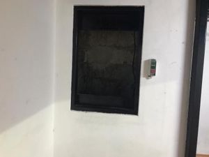 Edificio en Venta en Popotla Miguel Hidalgo