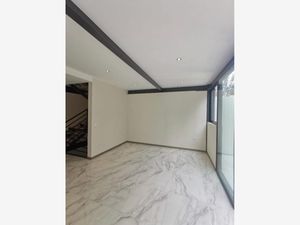 Casa en Venta en Club de Golf México Tlalpan