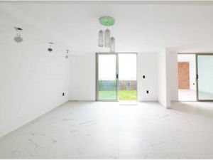 Casa en Venta en Boulevares Naucalpan de Juárez