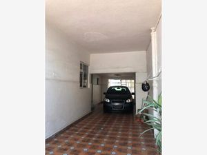 Casa en Venta en Polanco IV Sección Miguel Hidalgo