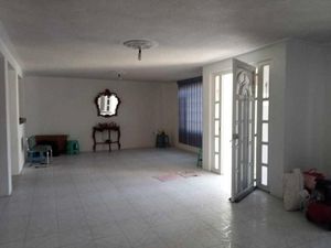 Casa en Venta en Ojo de Agua Tecámac