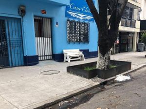 Casa en Venta en Cuauhtemoc Cuauhtémoc