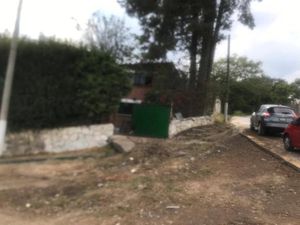 Terreno en Venta en Loma del Rio Nicolás Romero