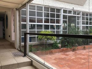 Casa en Venta en Boulevares Naucalpan de Juárez