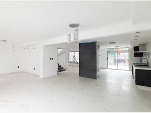 Casa en Venta en Boulevares Naucalpan de Juárez