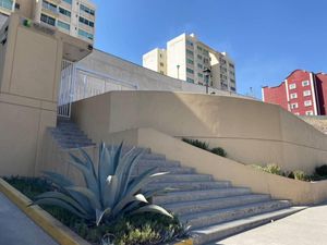 Departamento en Venta en San Pedro Barrientos Tlalnepantla de Baz