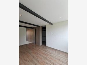 Casa en Venta en Club de Golf México Tlalpan