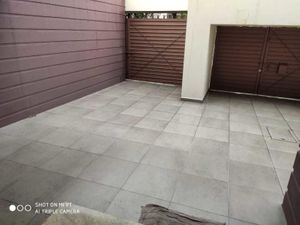 Casa en Venta en Ciudad Satelite Naucalpan de Juárez