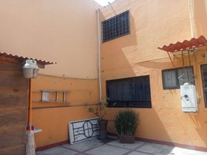 Casa en Venta en Las Alamedas Atizapán de Zaragoza