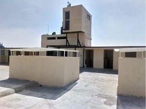 Edificio en Venta en Aguilera Azcapotzalco