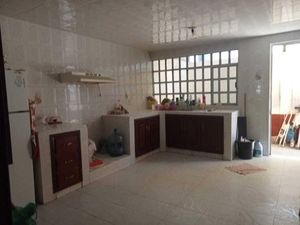 Casa en Venta en Ojo de Agua Tecámac