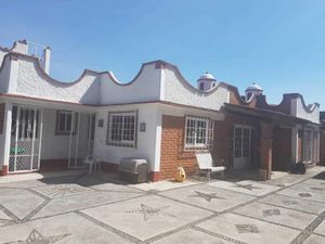 Casa en Venta en Jilotepec de Molina Enríquez Jilotepec