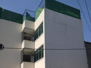 Edificio en Venta en Ahuizotla (Santiago Ahuizotla) Naucalpan de Juárez