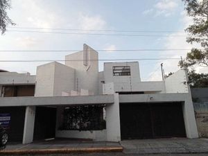 Casa en venta en Boulevard de las MIsiones 137 0, Ciudad Satelite,  Naucalpan de Juárez, México, 53140.