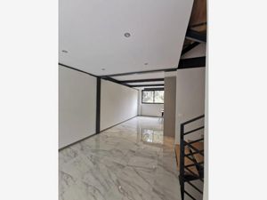 Casa en Venta en Club de Golf México Tlalpan