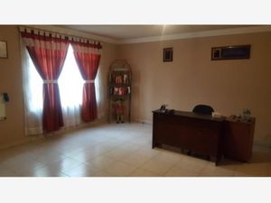 Casa en Venta en Valle de las Flores Cuautitlán Izcalli