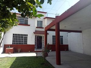 Casa en Venta en Ojo de Agua Tecámac