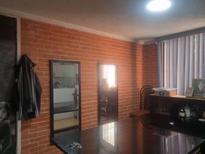 Departamento en Venta en Ciudad Adolfo López Mateos Atizapán de Zaragoza