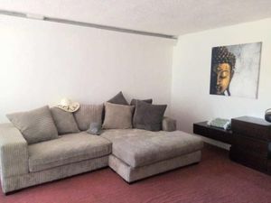 Casa en Venta en Jardines de la Florida Naucalpan de Juárez