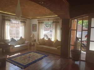 Casa en Venta en Jilotepec de Molina Enríquez Jilotepec