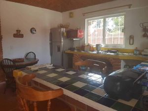 Casa en Venta en Jilotepec de Molina Enríquez Jilotepec