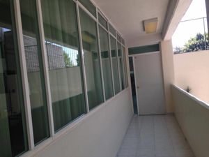 Edificio en Venta en Ahuizotla (Santiago Ahuizotla) Naucalpan de Juárez