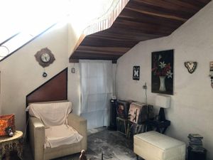 Casa en Venta en Polanco IV Sección Miguel Hidalgo