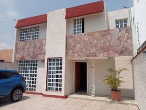 Casa en Venta en Valle Dorado Tlalnepantla de Baz