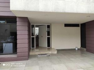 Casa en Venta en Ciudad Satelite Naucalpan de Juárez