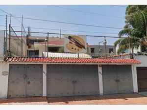 Casa en Venta en Boulevares Naucalpan de Juárez