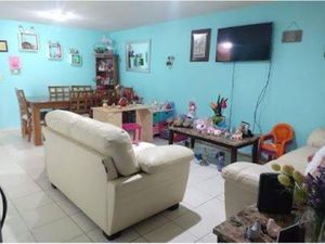 Departamento en Venta en San Javier Tlalnepantla de Baz