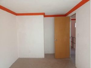 Casa en venta en Cipres y Prolongación 16 de Septiembre Lt. 1 Mz. 21 0, La  Piedad, Cuautitlán Izcalli, México, 54720.