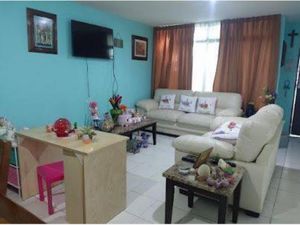 Departamento en Venta en San Javier Tlalnepantla de Baz