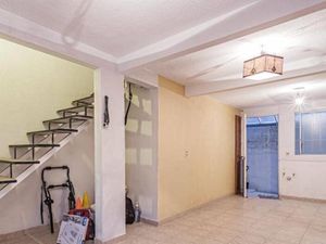 Casa en Venta en Fuentes de San José Nicolás Romero